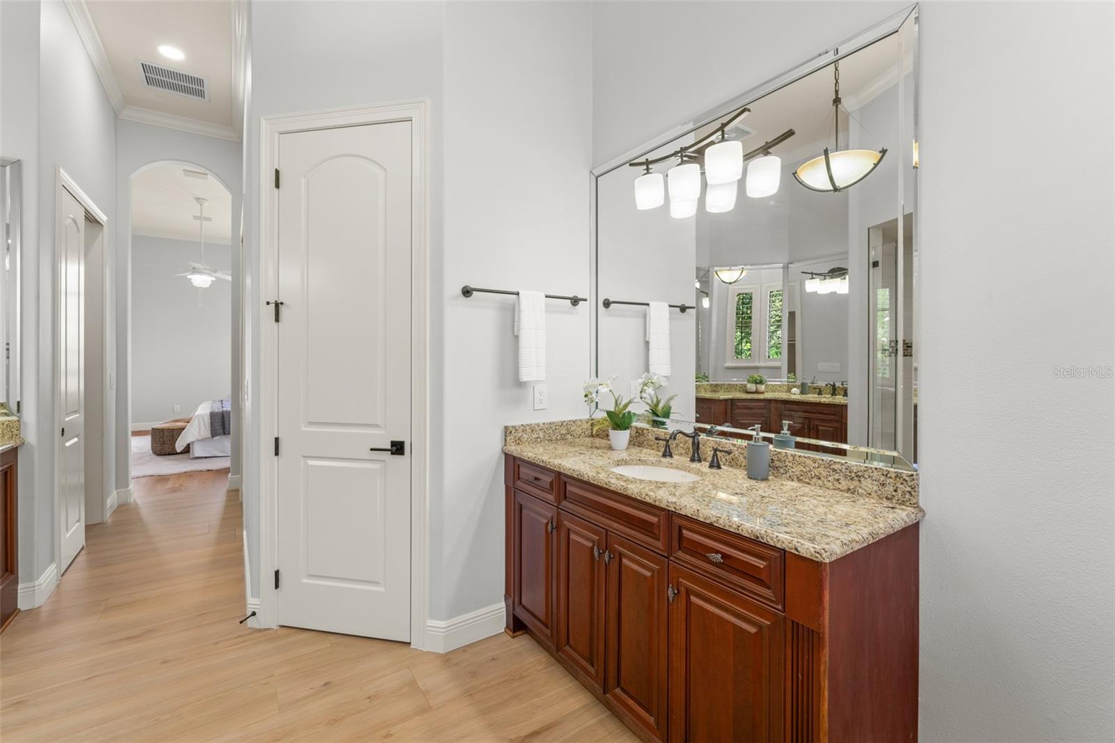 9713 ENDICOTT CT, WINDERMERE, FL, 34786