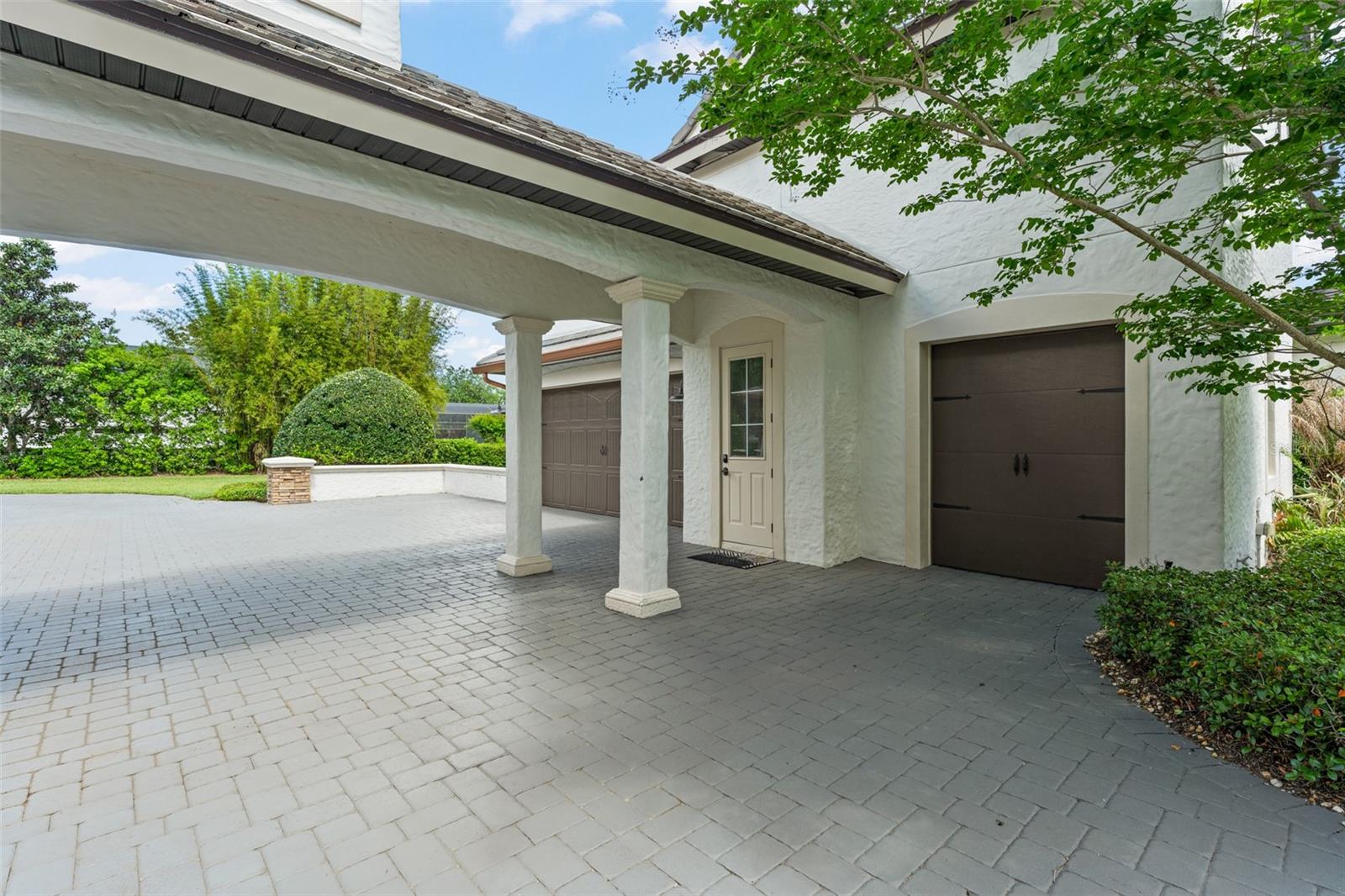 9713 ENDICOTT CT, WINDERMERE, FL, 34786