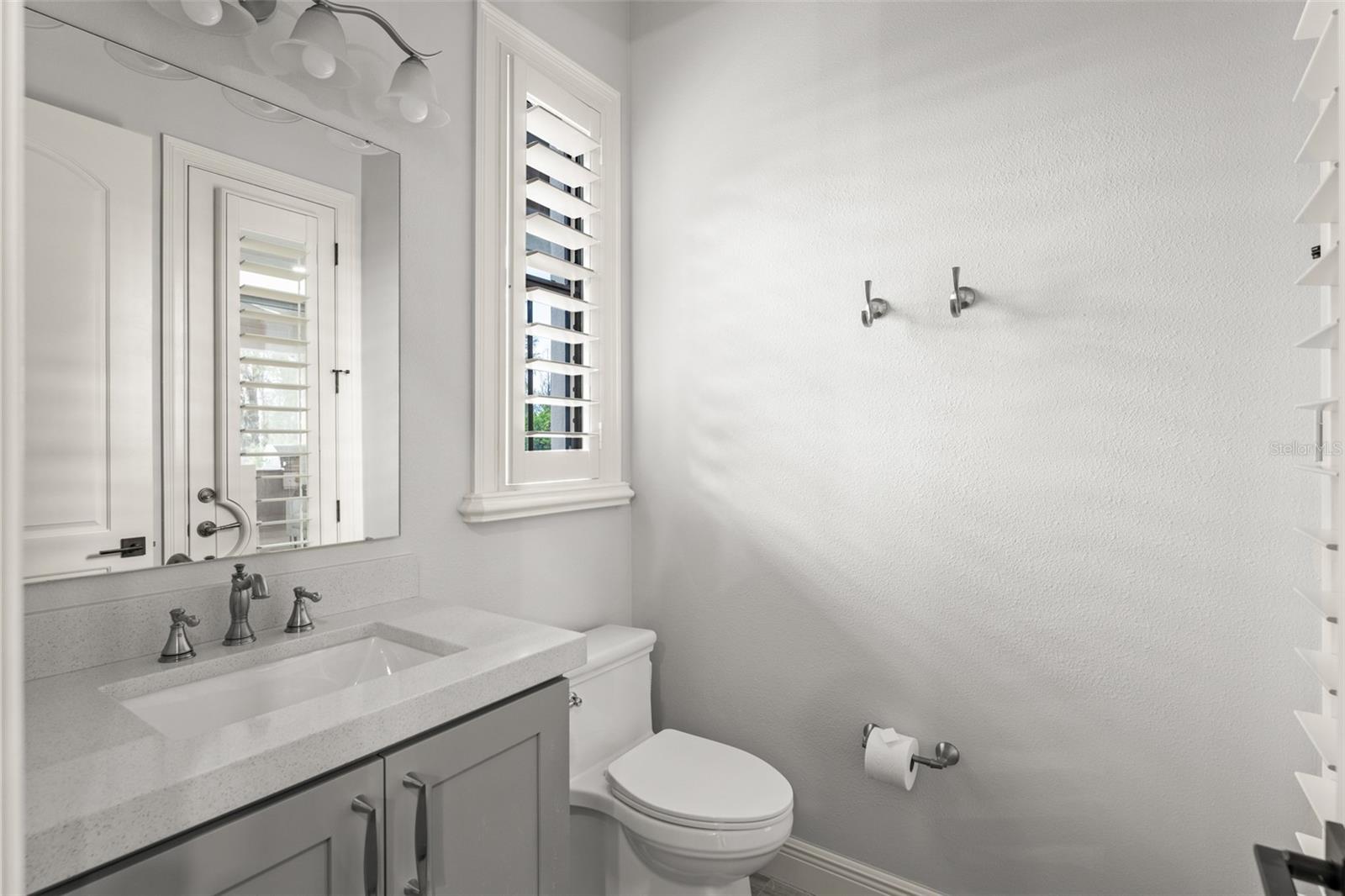 9713 ENDICOTT CT, WINDERMERE, FL, 34786