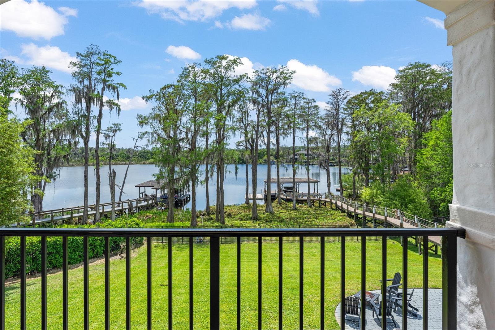 9713 ENDICOTT CT, WINDERMERE, FL, 34786