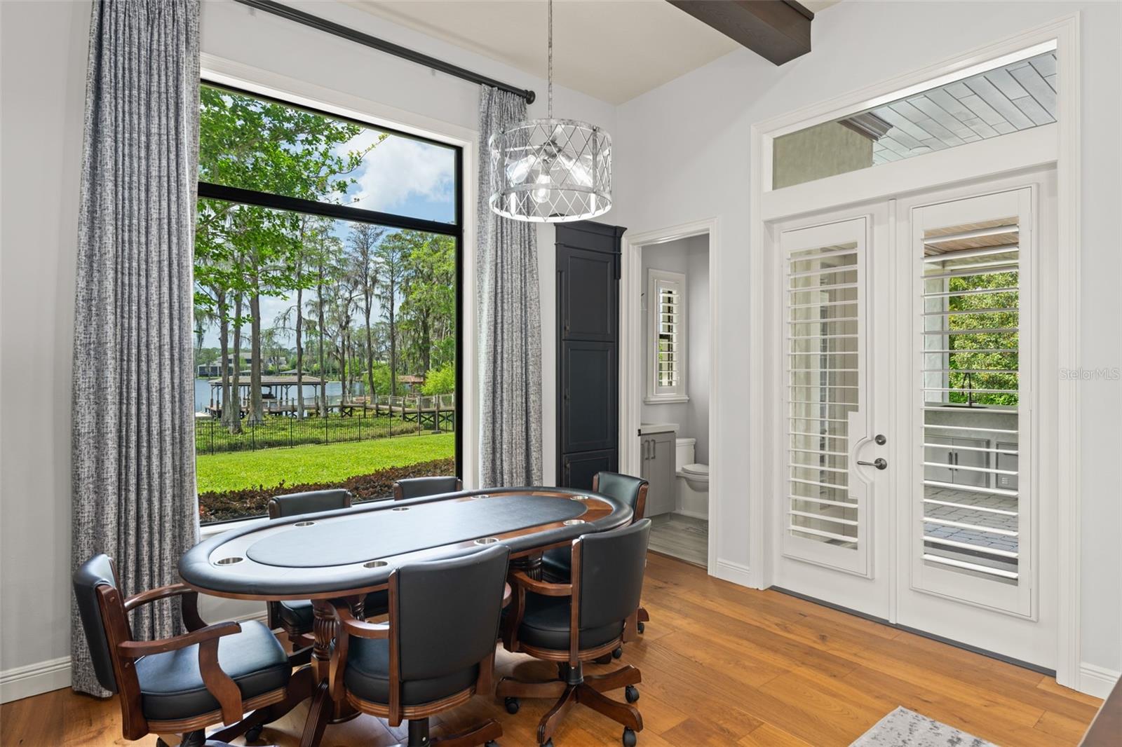 9713 ENDICOTT CT, WINDERMERE, FL, 34786