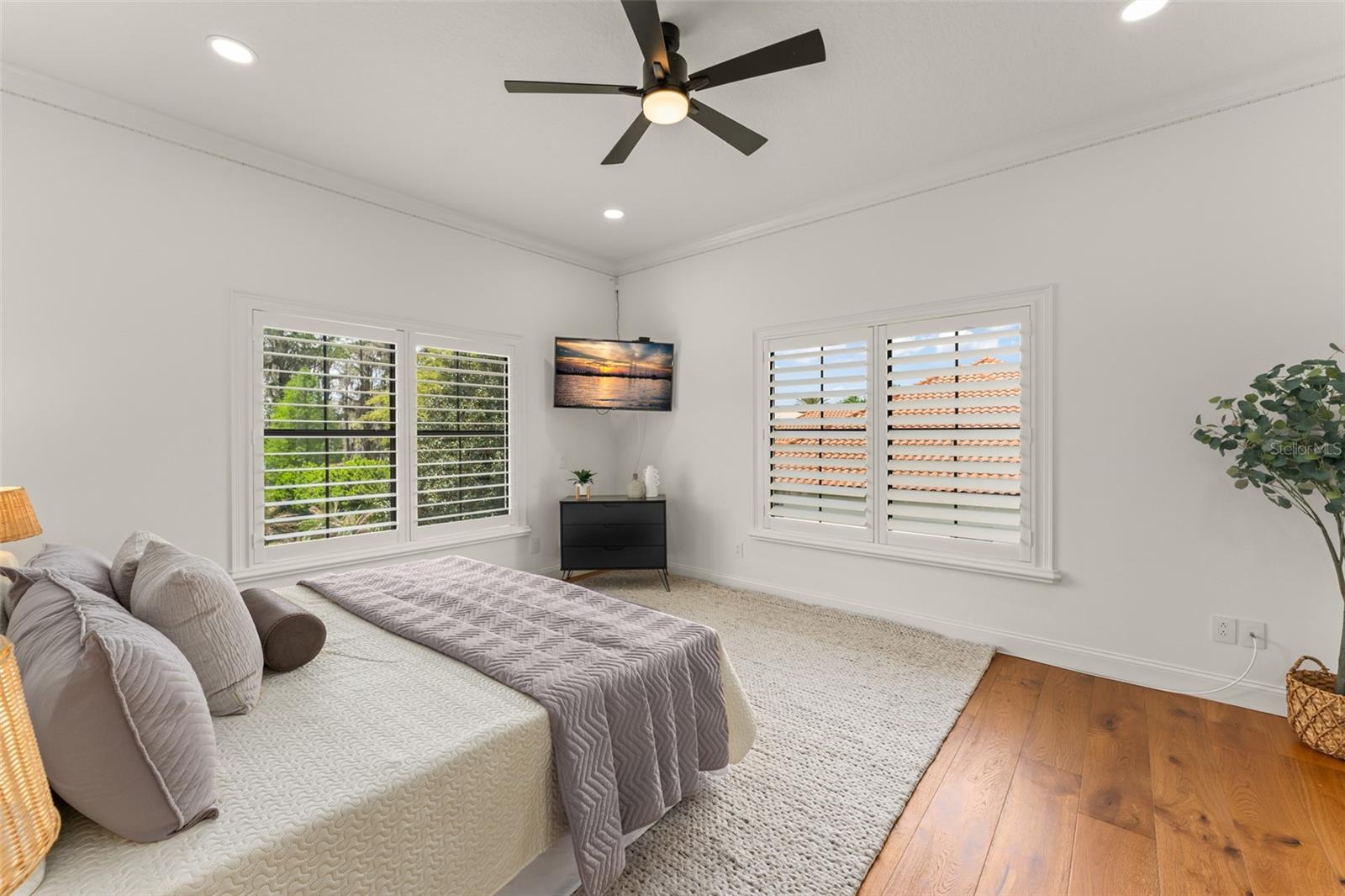 9713 ENDICOTT CT, WINDERMERE, FL, 34786