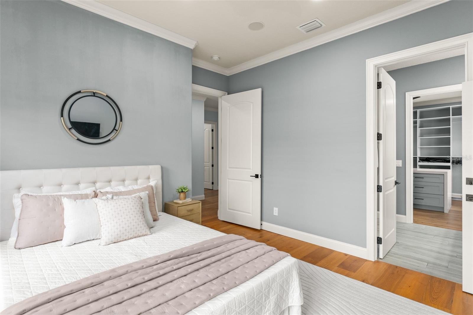 9713 ENDICOTT CT, WINDERMERE, FL, 34786