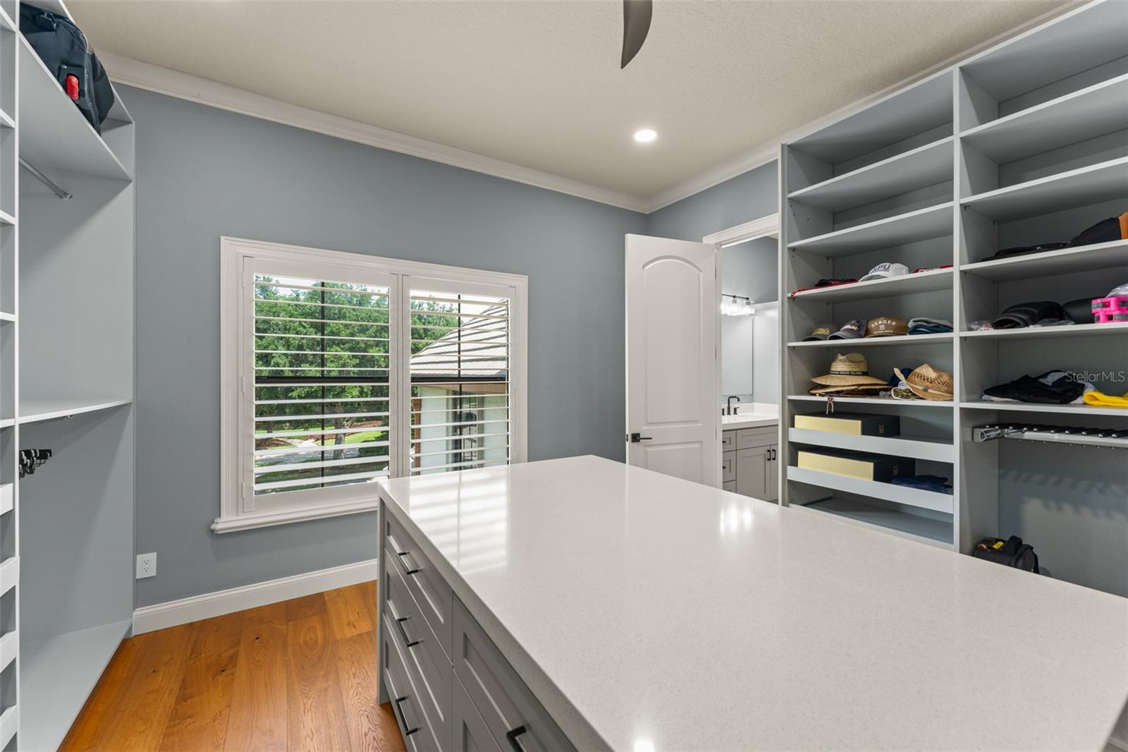 9713 ENDICOTT CT, WINDERMERE, FL, 34786