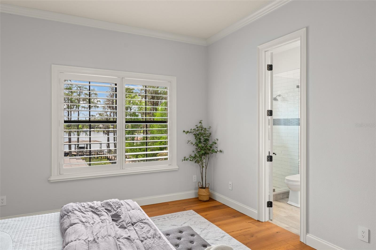 9713 ENDICOTT CT, WINDERMERE, FL, 34786