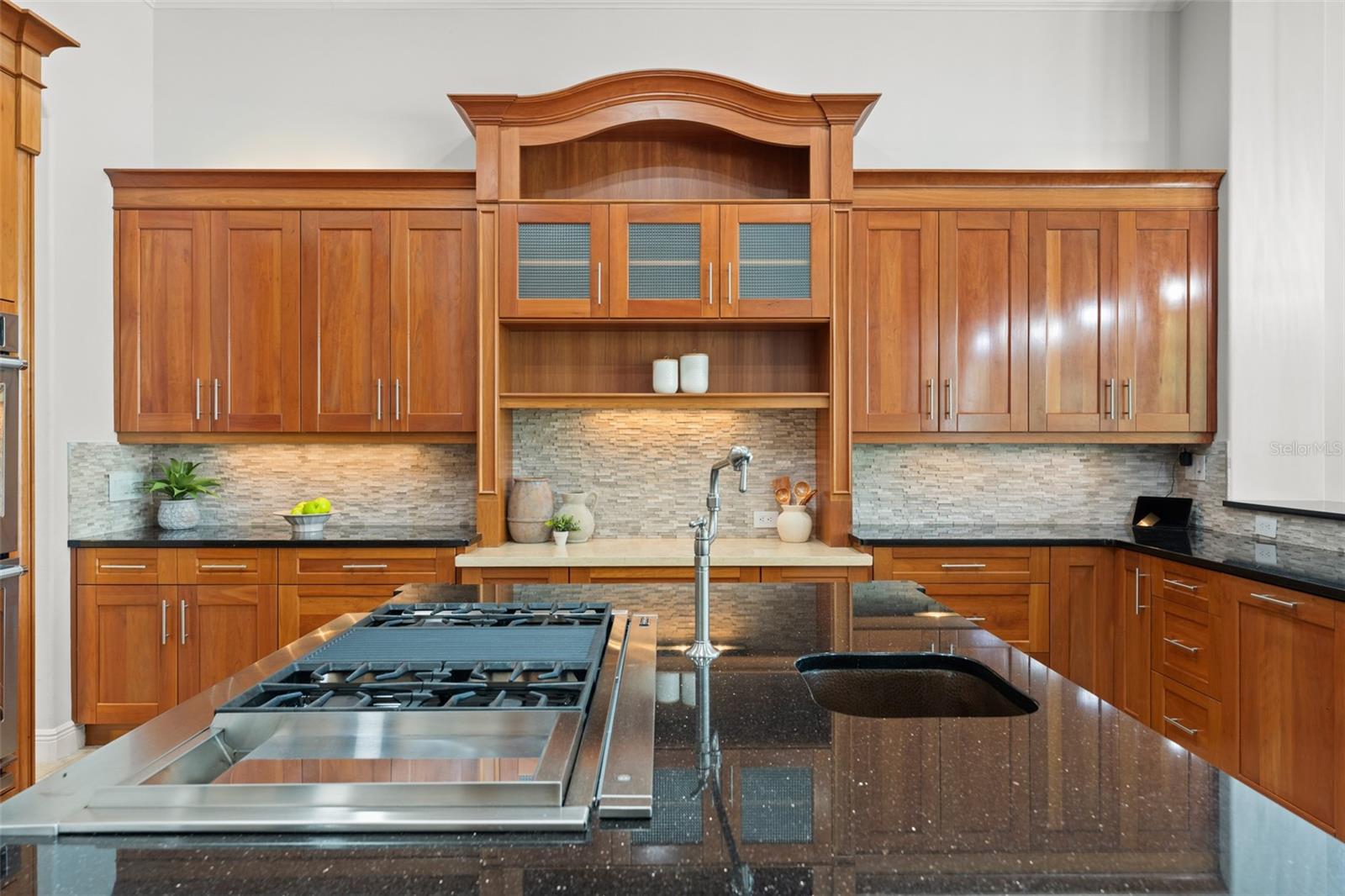 9713 ENDICOTT CT, WINDERMERE, FL, 34786