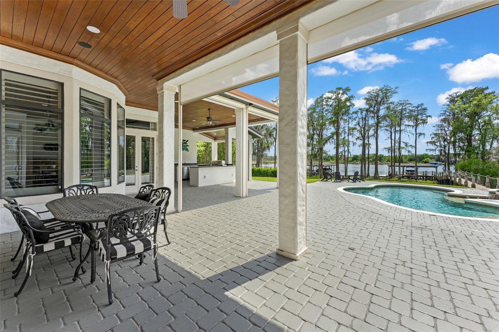 9713 ENDICOTT CT, WINDERMERE, FL, 34786