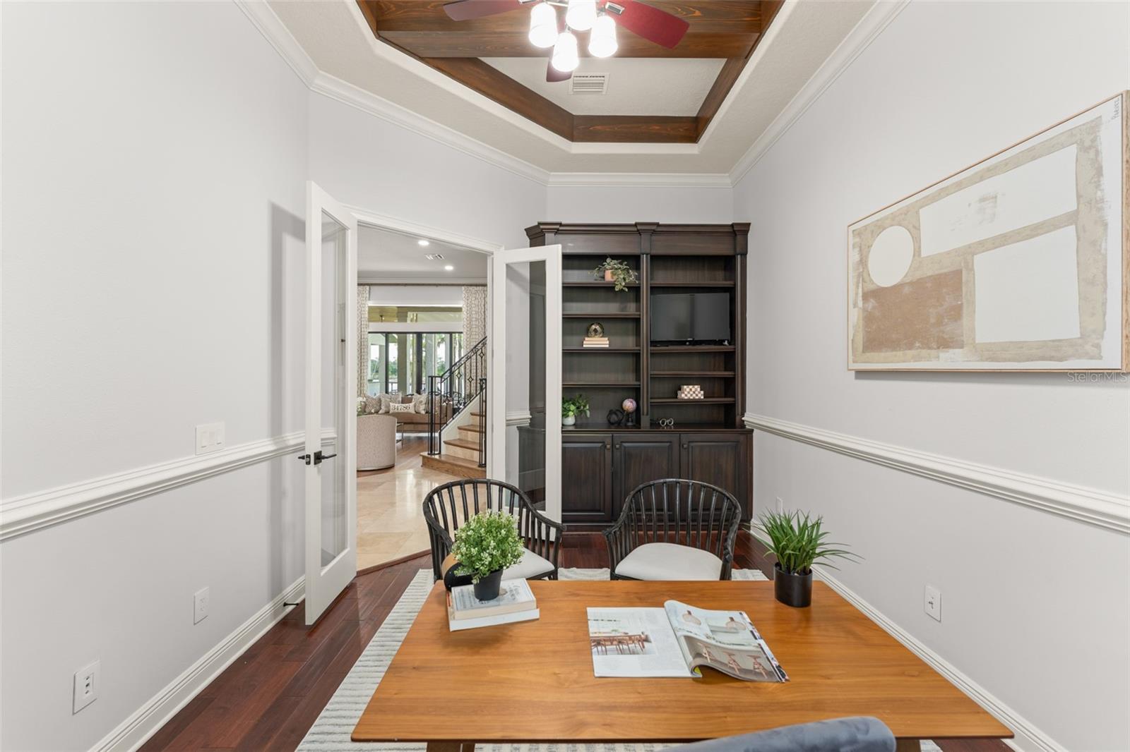 9713 ENDICOTT CT, WINDERMERE, FL, 34786