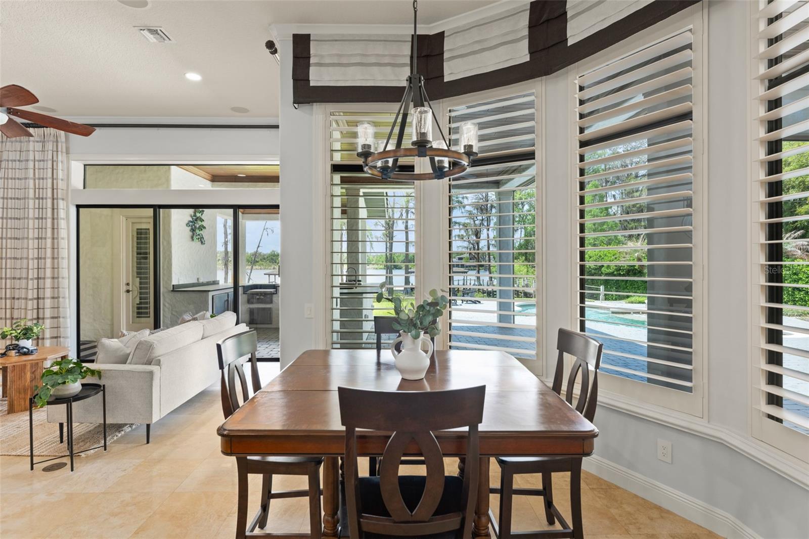 9713 ENDICOTT CT, WINDERMERE, FL, 34786