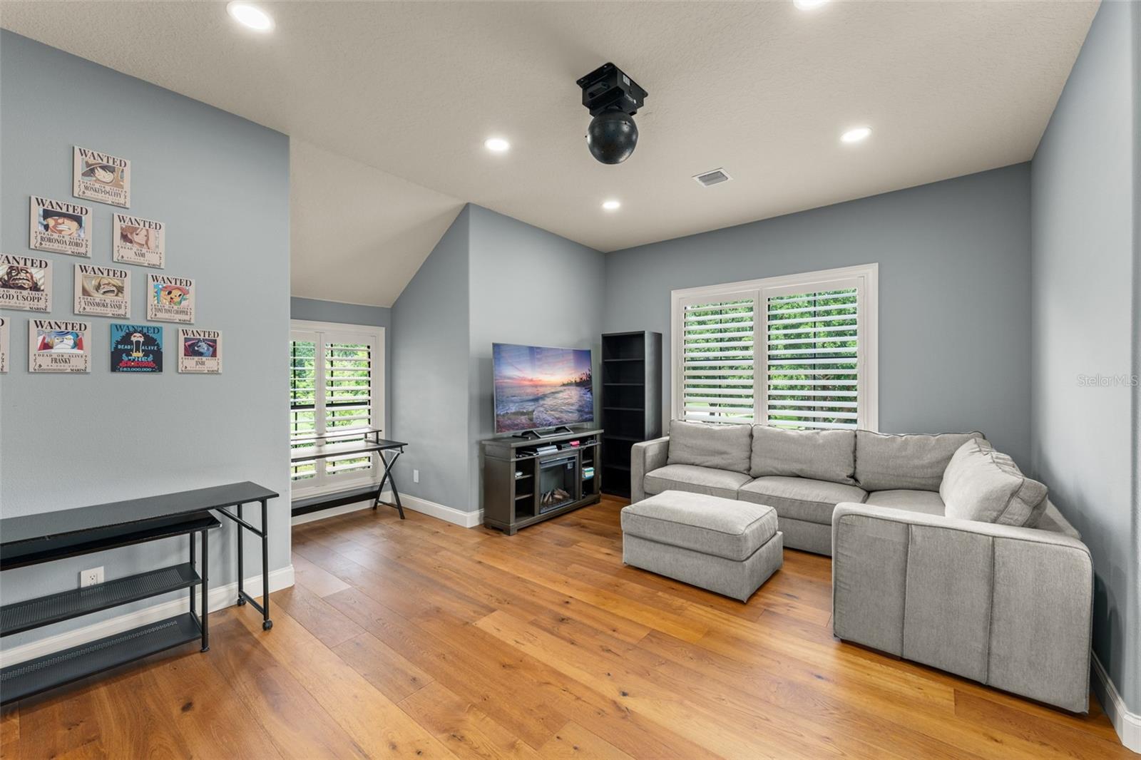 9713 ENDICOTT CT, WINDERMERE, FL, 34786