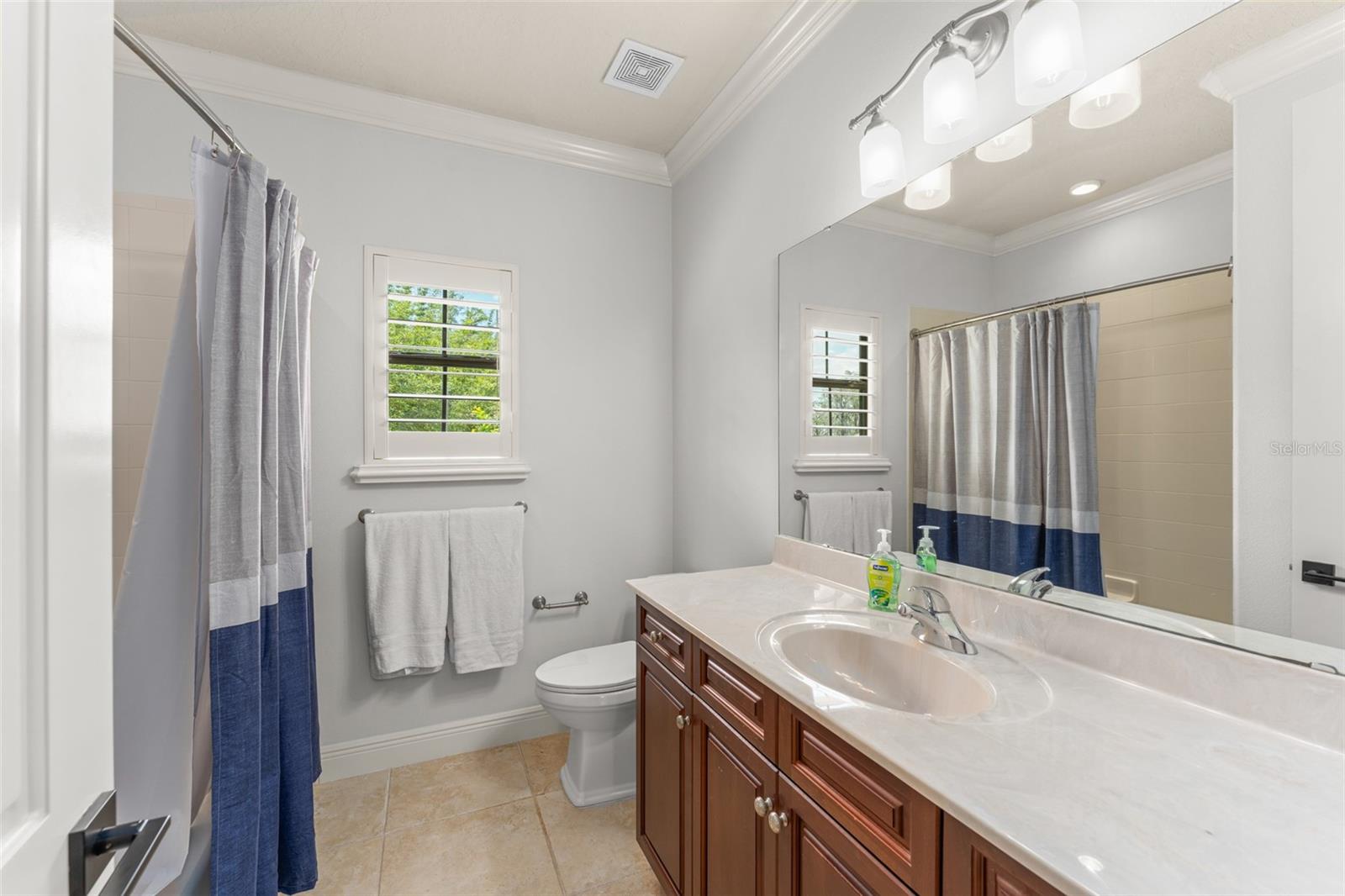 9713 ENDICOTT CT, WINDERMERE, FL, 34786