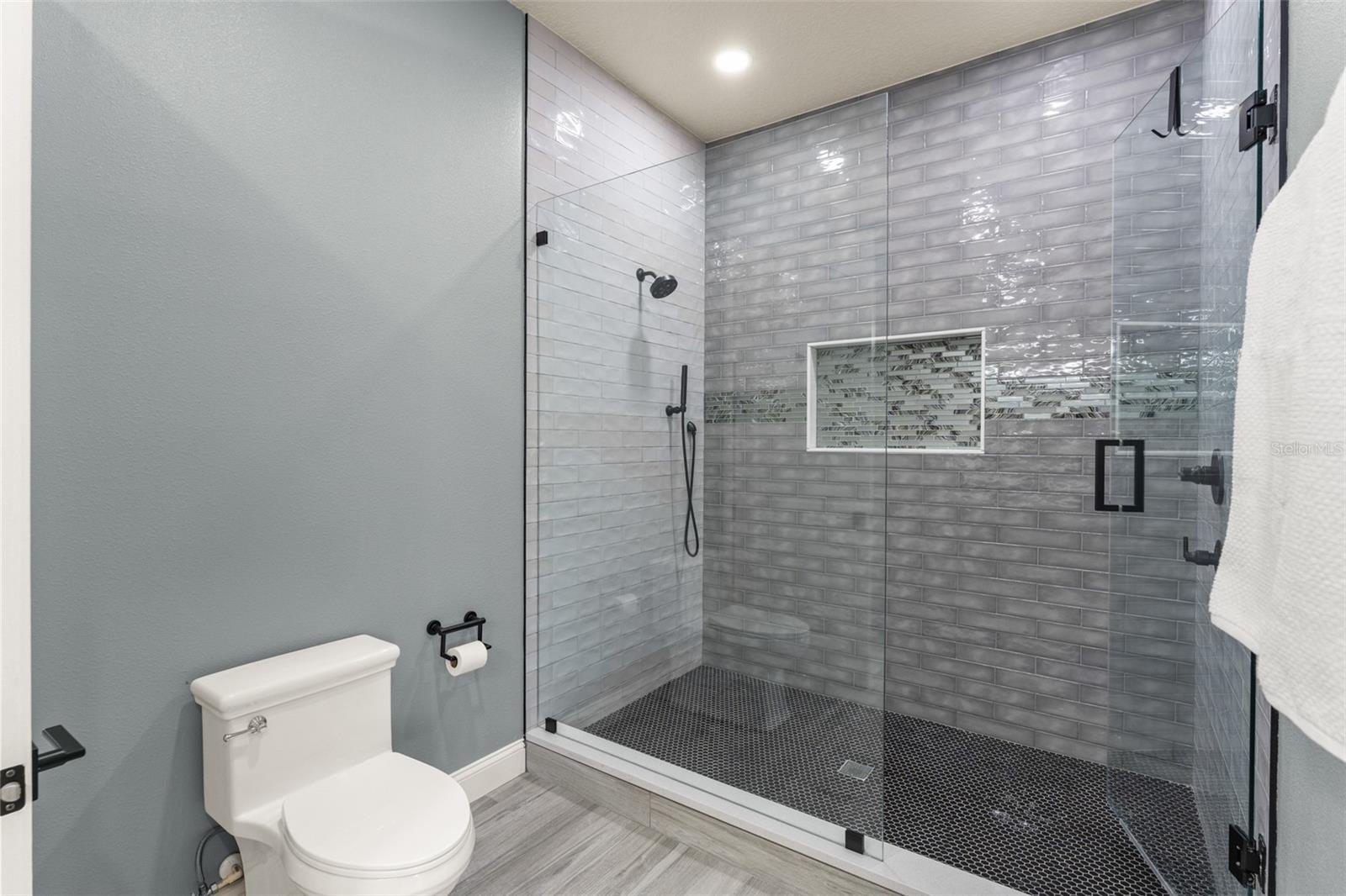 9713 ENDICOTT CT, WINDERMERE, FL, 34786