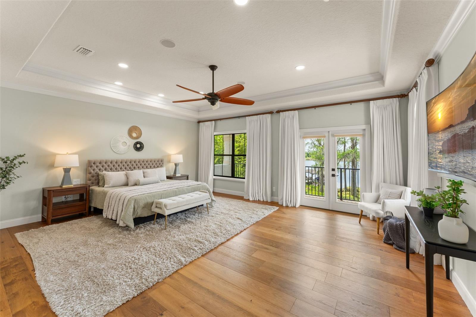 9713 ENDICOTT CT, WINDERMERE, FL, 34786