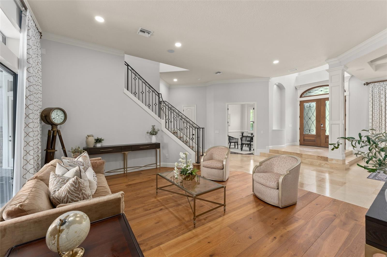 9713 ENDICOTT CT, WINDERMERE, FL, 34786