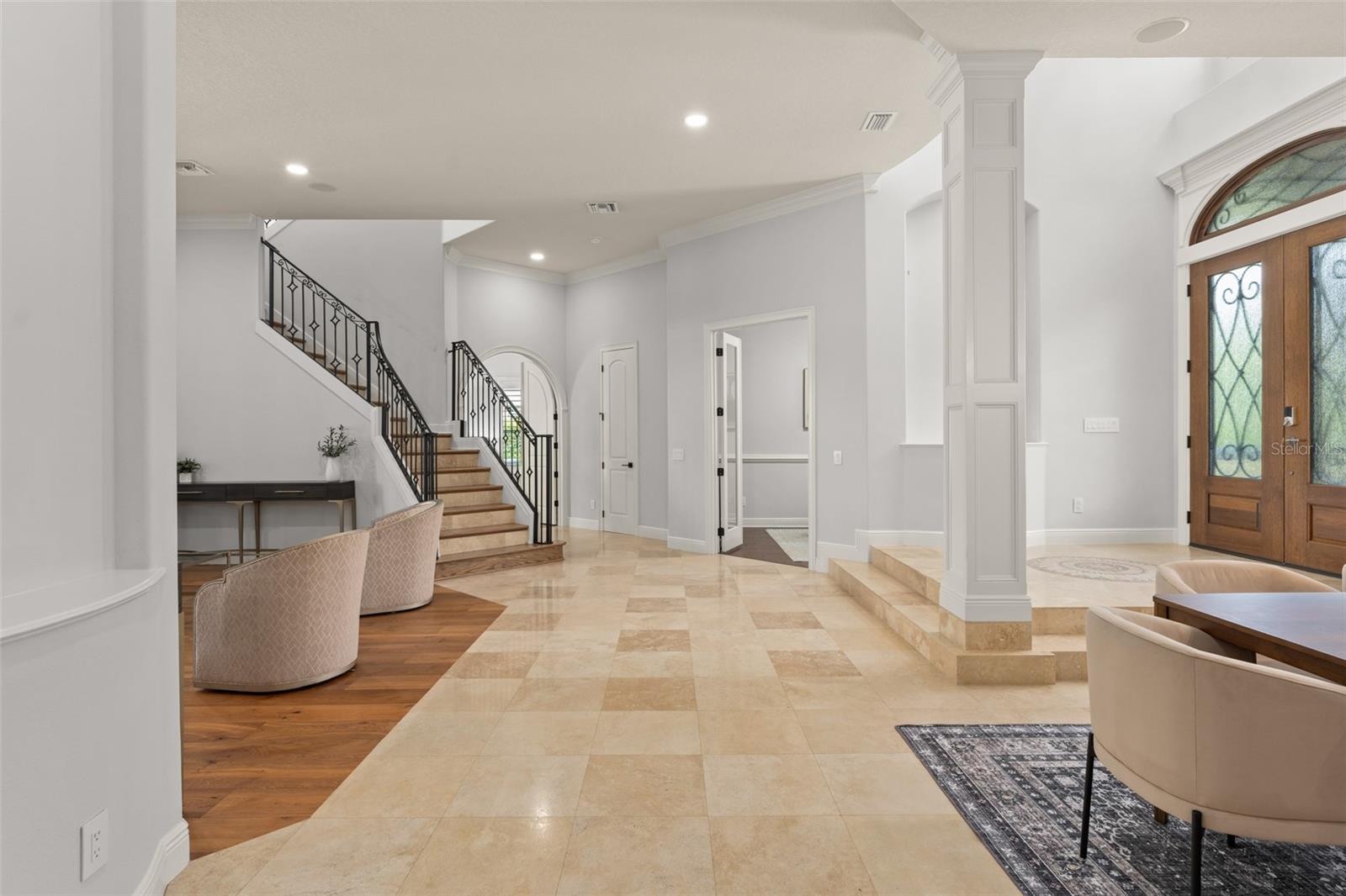 9713 ENDICOTT CT, WINDERMERE, FL, 34786