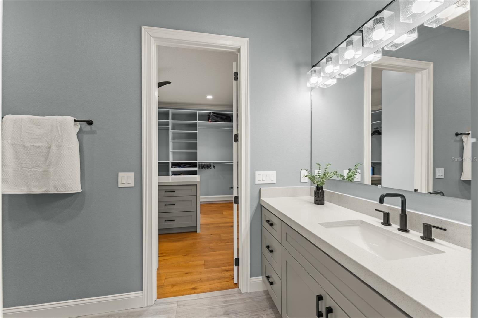 9713 ENDICOTT CT, WINDERMERE, FL, 34786