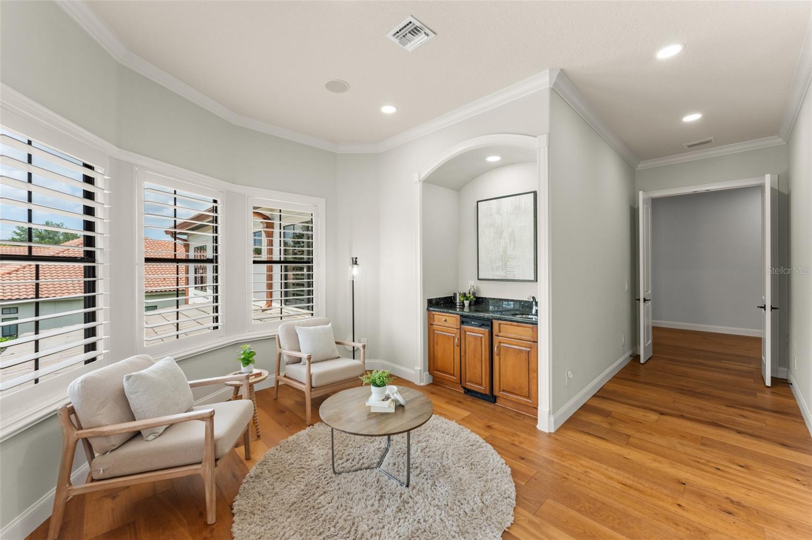 9713 ENDICOTT CT, WINDERMERE, FL, 34786