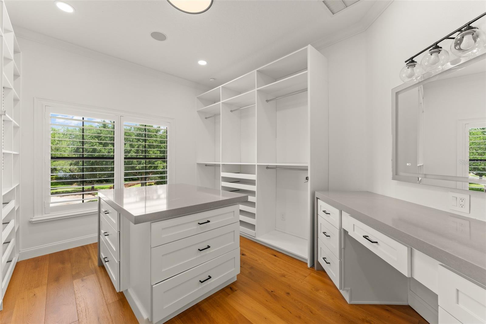 9713 ENDICOTT CT, WINDERMERE, FL, 34786