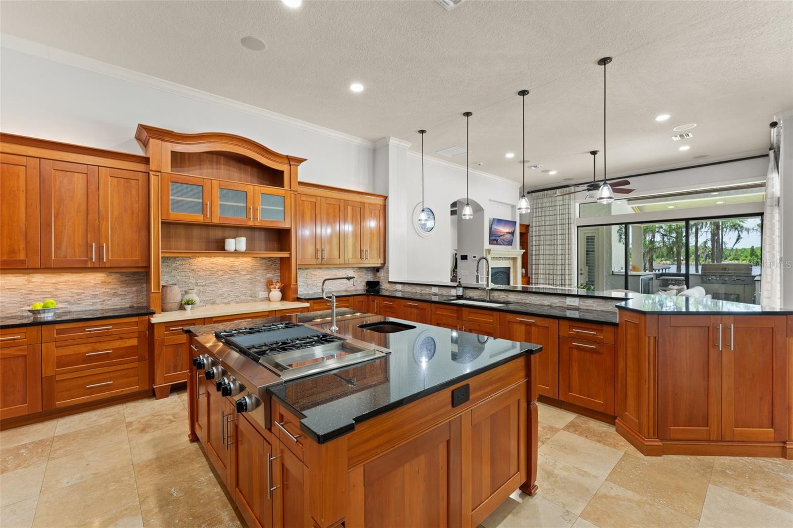 9713 ENDICOTT CT, WINDERMERE, FL, 34786