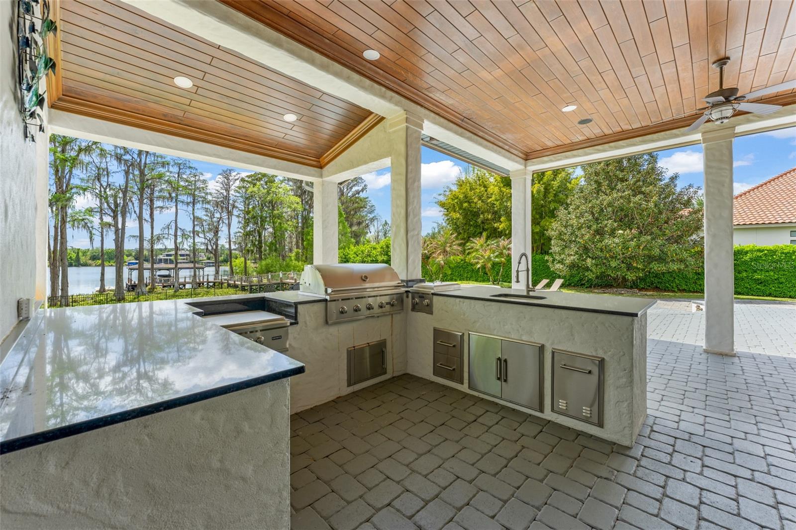 9713 ENDICOTT CT, WINDERMERE, FL, 34786