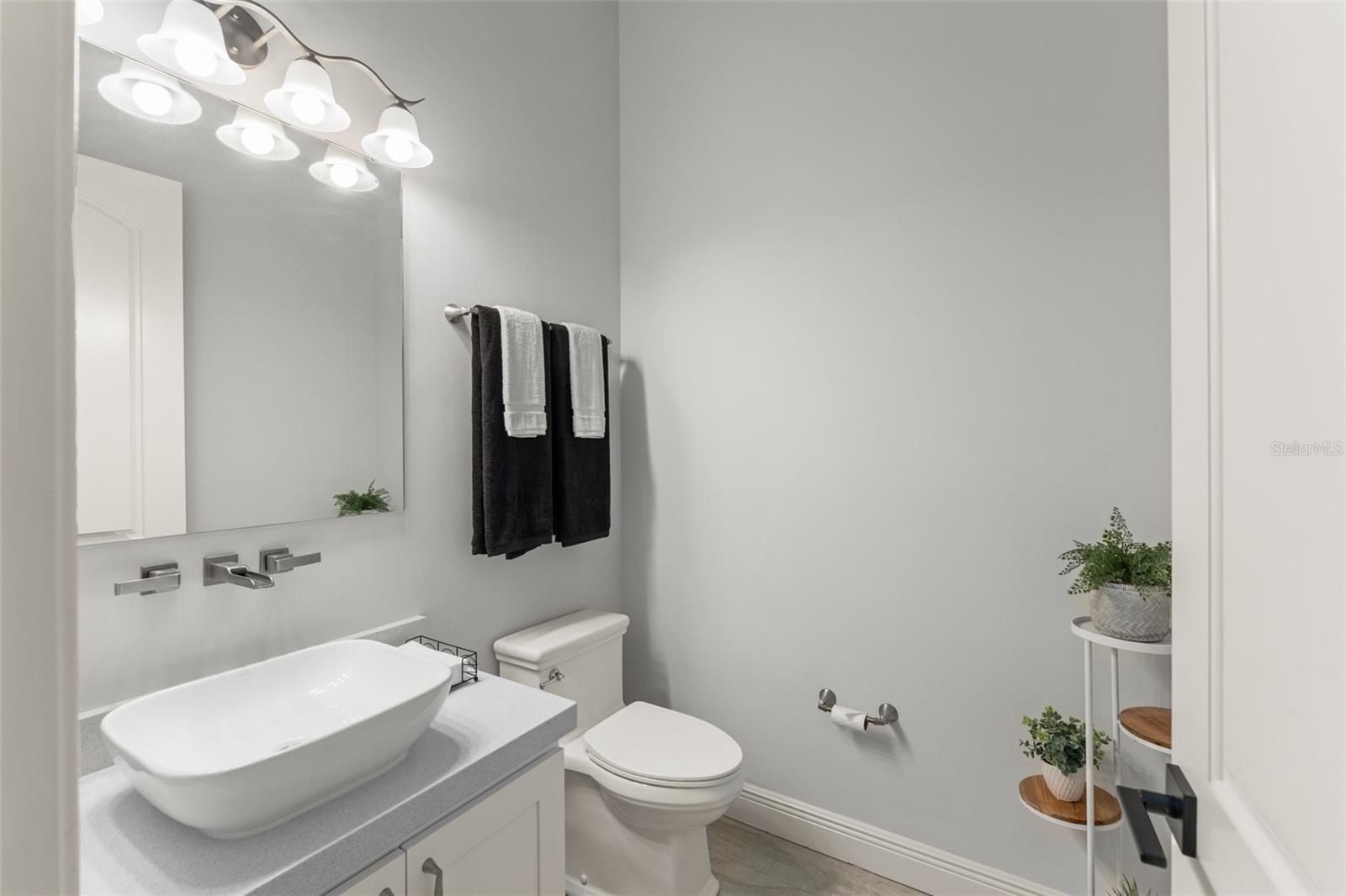 9713 ENDICOTT CT, WINDERMERE, FL, 34786