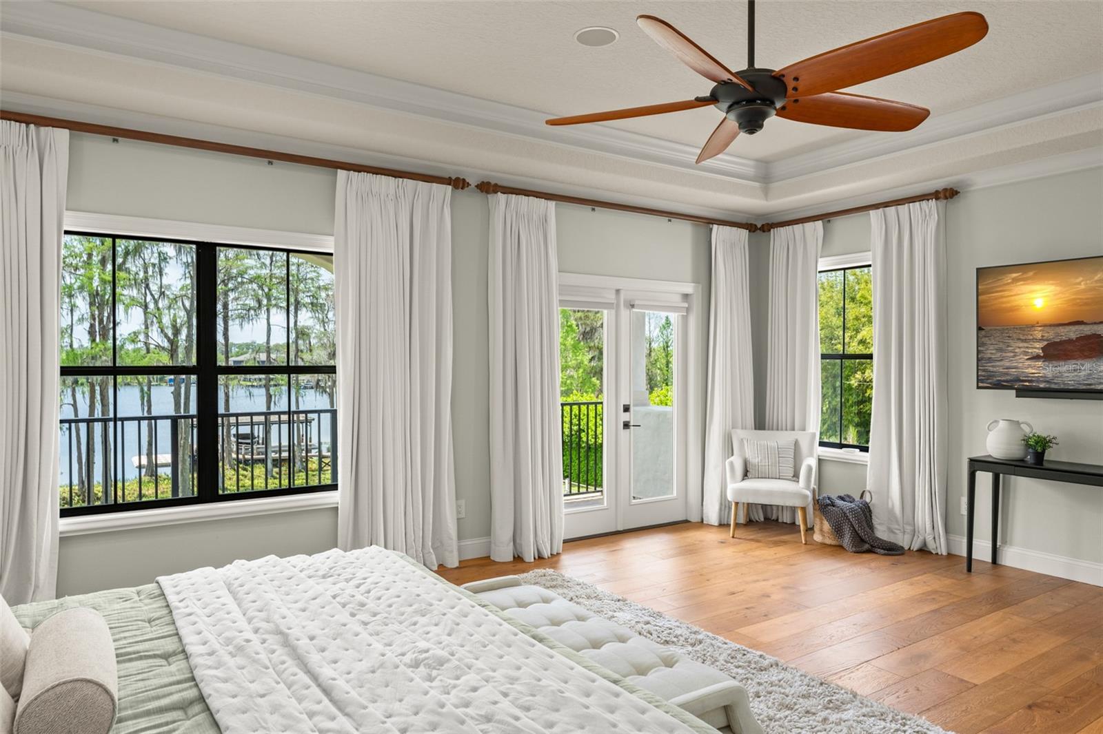 9713 ENDICOTT CT, WINDERMERE, FL, 34786