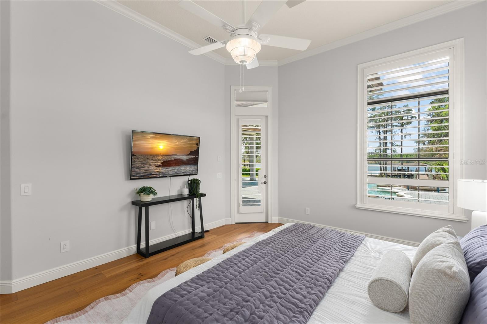 9713 ENDICOTT CT, WINDERMERE, FL, 34786