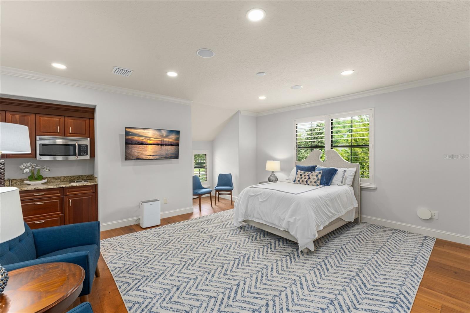 9713 ENDICOTT CT, WINDERMERE, FL, 34786