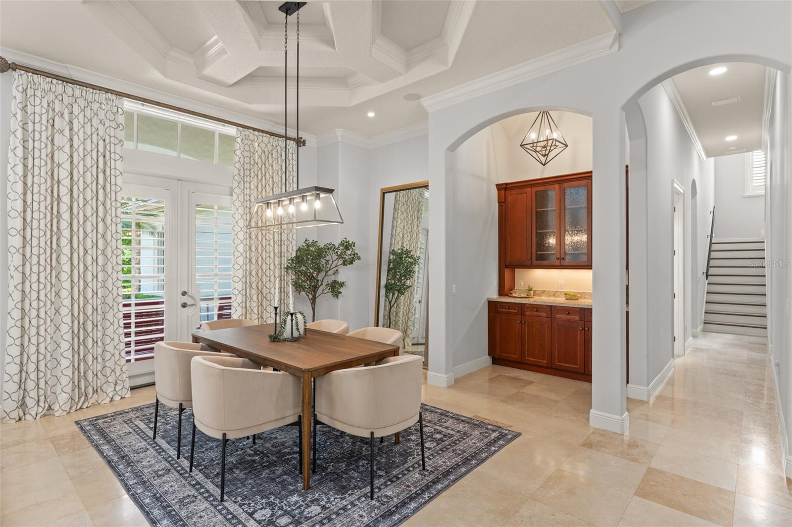 9713 ENDICOTT CT, WINDERMERE, FL, 34786