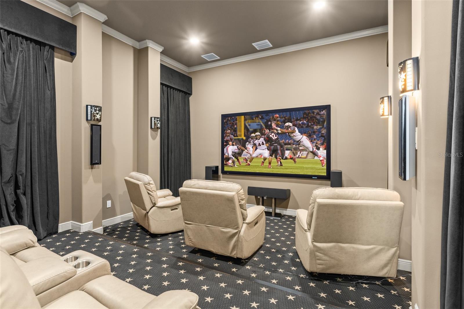 9713 ENDICOTT CT, WINDERMERE, FL, 34786