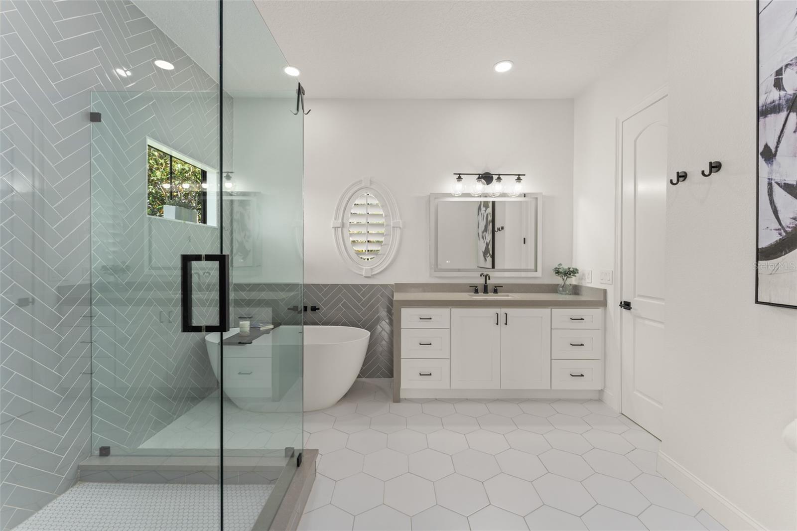 9713 ENDICOTT CT, WINDERMERE, FL, 34786