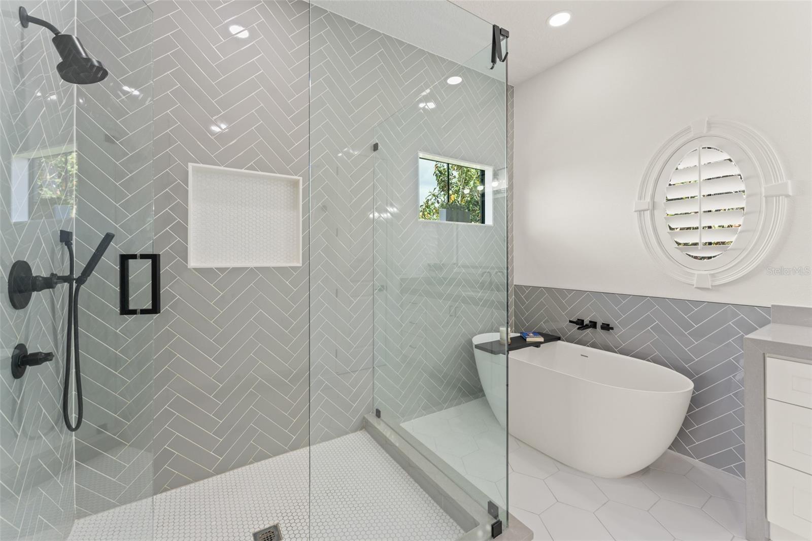 9713 ENDICOTT CT, WINDERMERE, FL, 34786