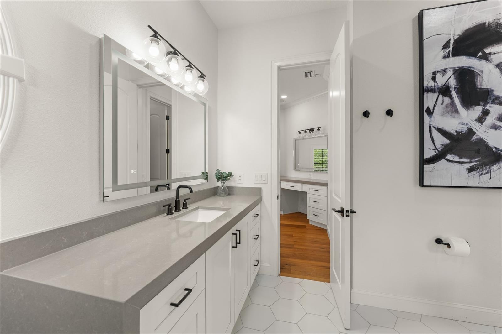 9713 ENDICOTT CT, WINDERMERE, FL, 34786