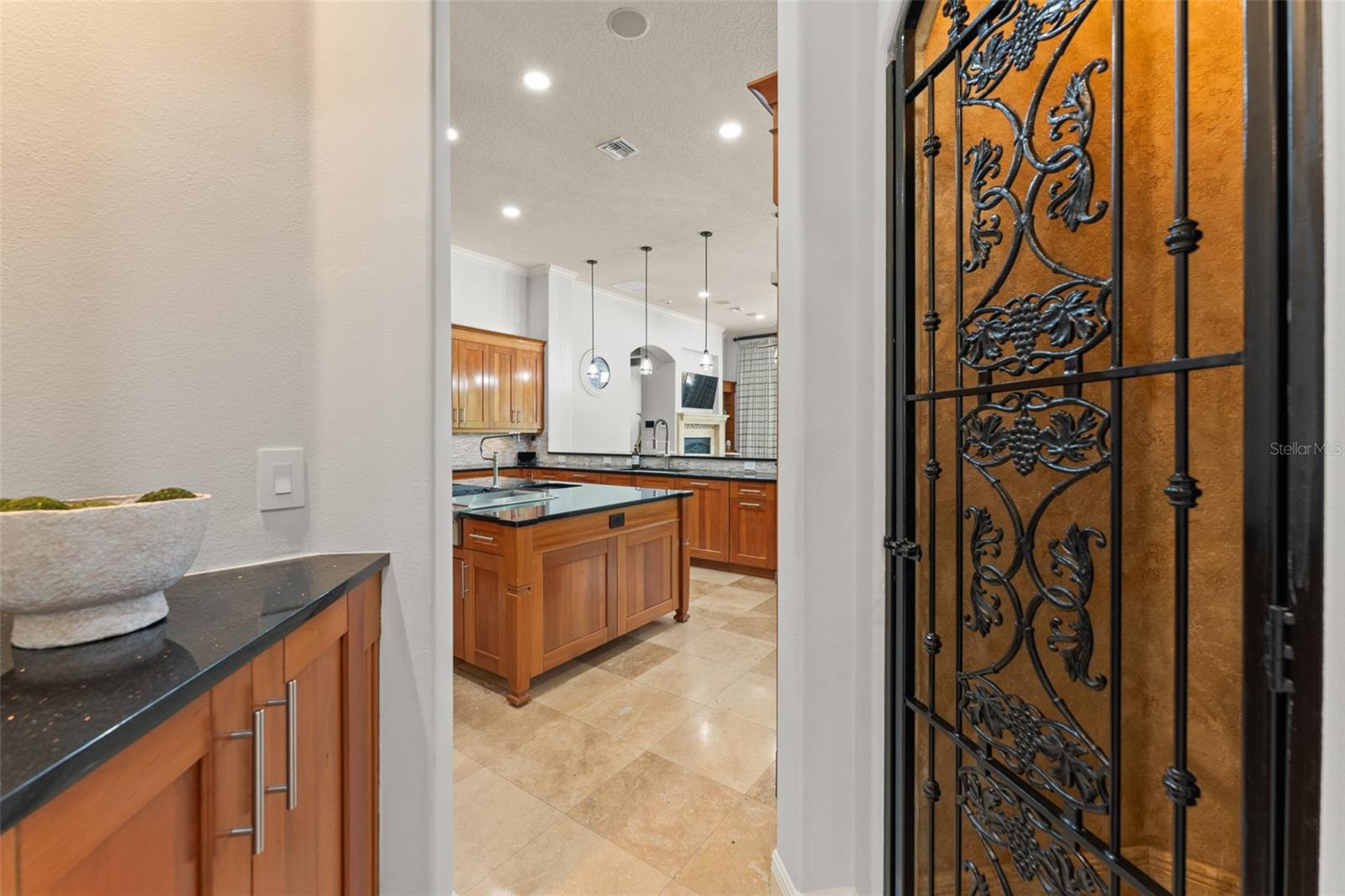 9713 ENDICOTT CT, WINDERMERE, FL, 34786