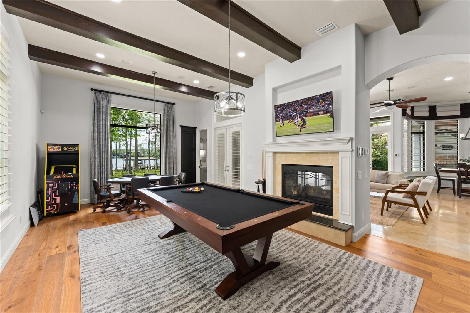 9713 ENDICOTT CT, WINDERMERE, FL, 34786