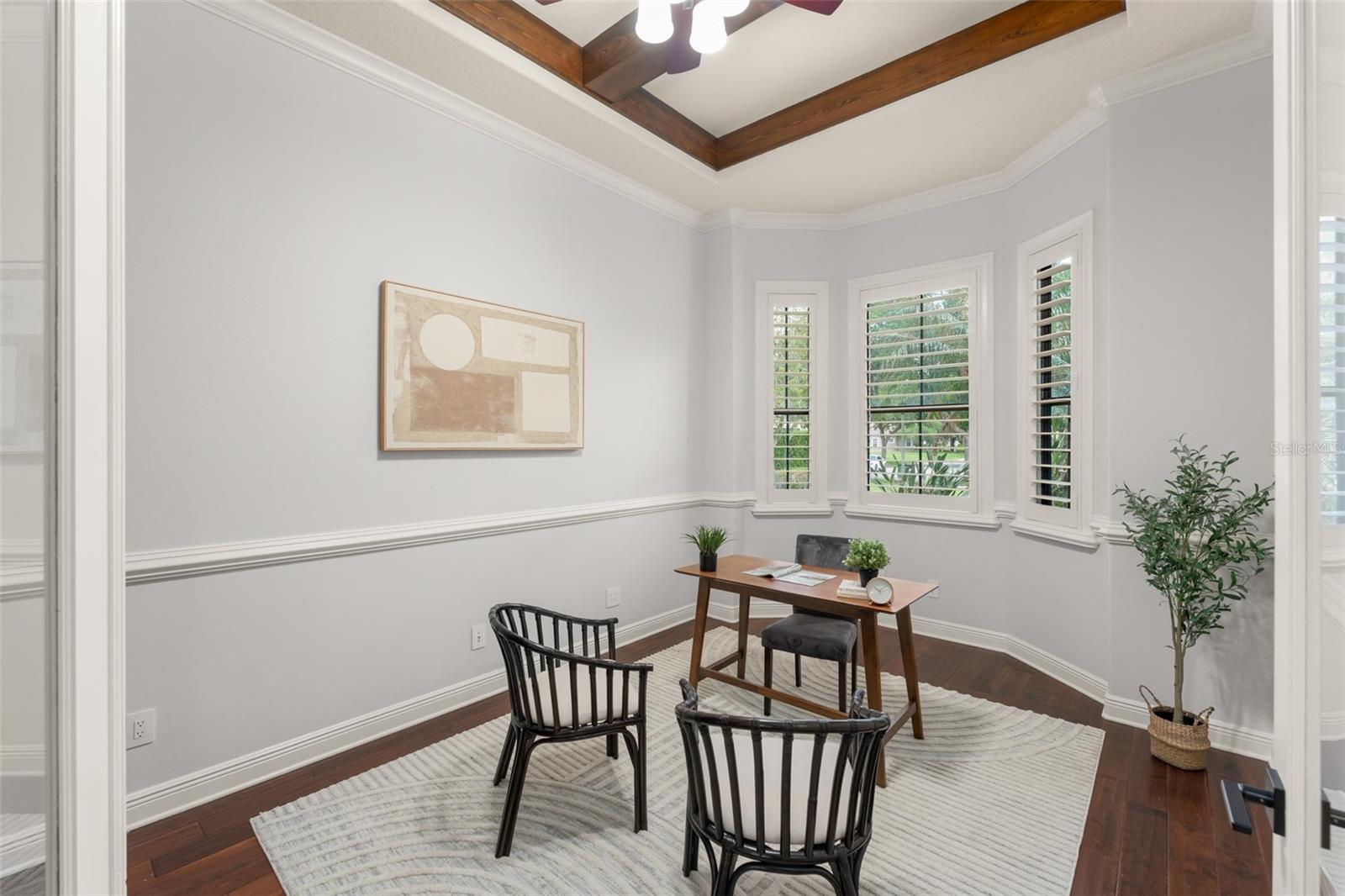 9713 ENDICOTT CT, WINDERMERE, FL, 34786