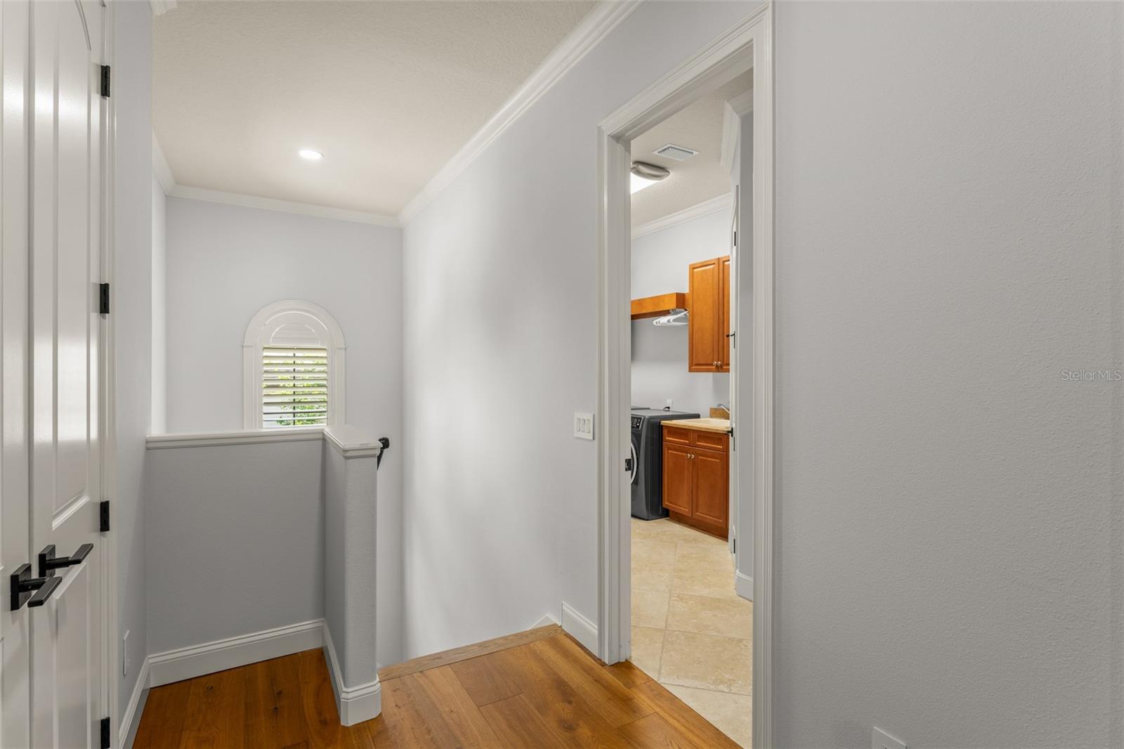 9713 ENDICOTT CT, WINDERMERE, FL, 34786