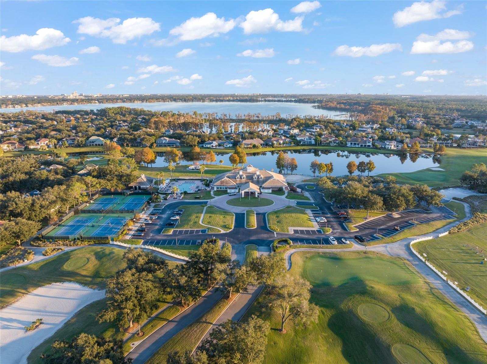 9713 ENDICOTT CT, WINDERMERE, FL, 34786