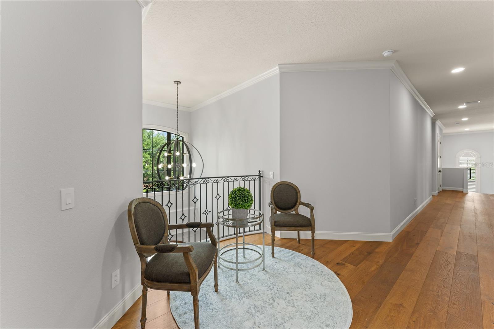 9713 ENDICOTT CT, WINDERMERE, FL, 34786