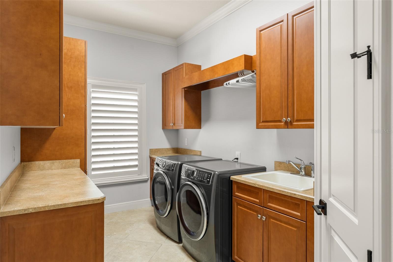 9713 ENDICOTT CT, WINDERMERE, FL, 34786