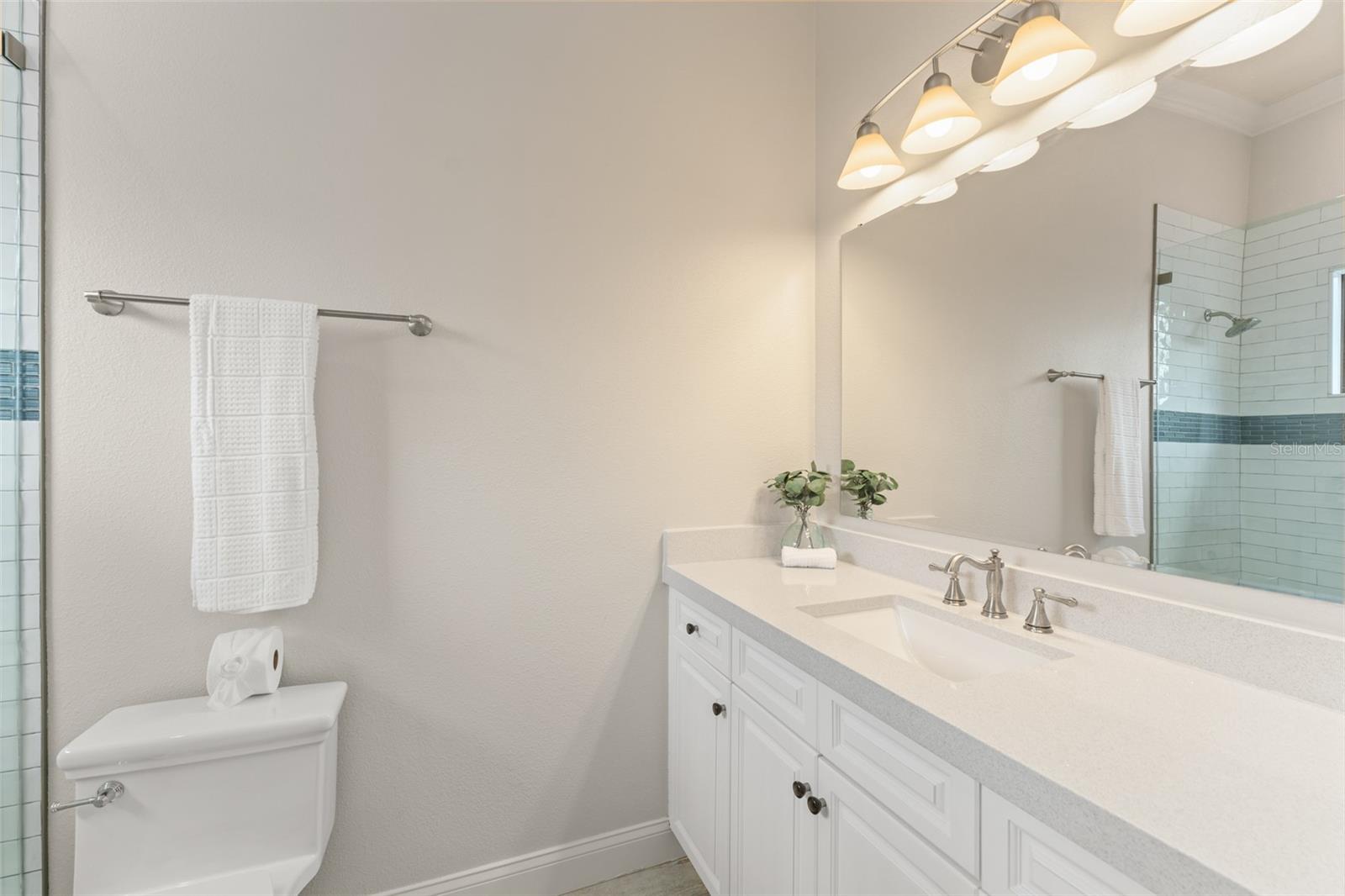 9713 ENDICOTT CT, WINDERMERE, FL, 34786