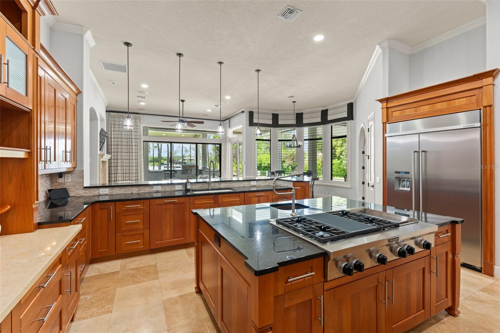 9713 ENDICOTT CT, WINDERMERE, FL, 34786