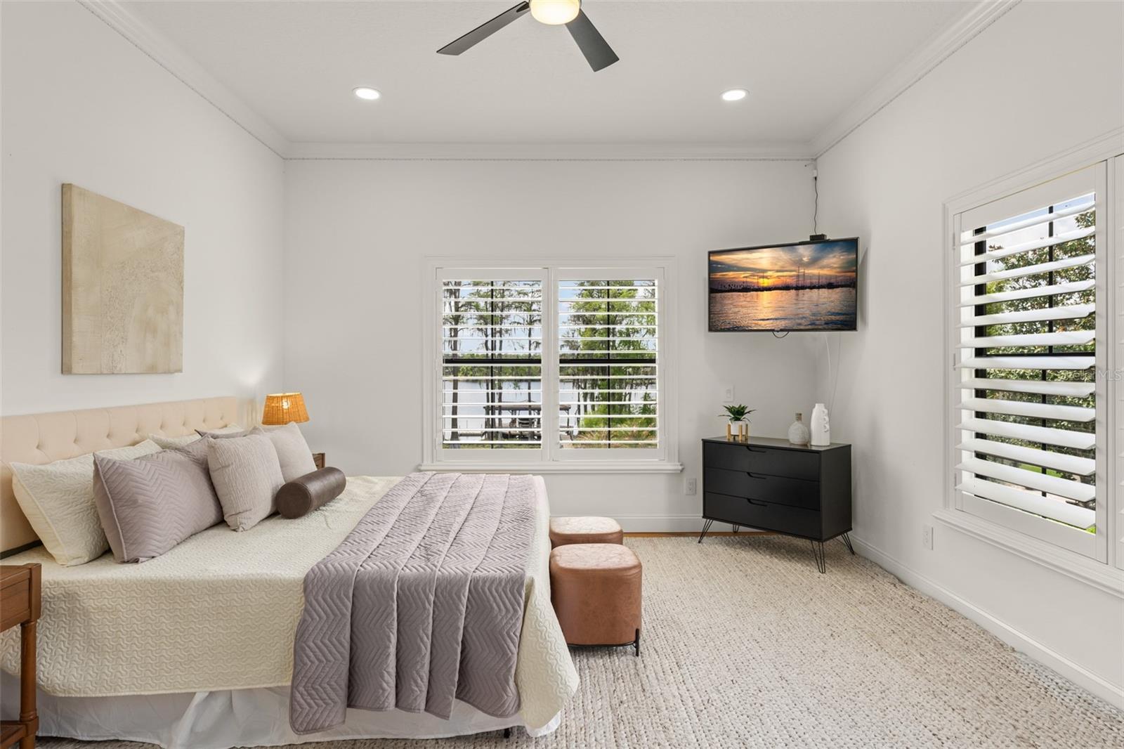 9713 ENDICOTT CT, WINDERMERE, FL, 34786