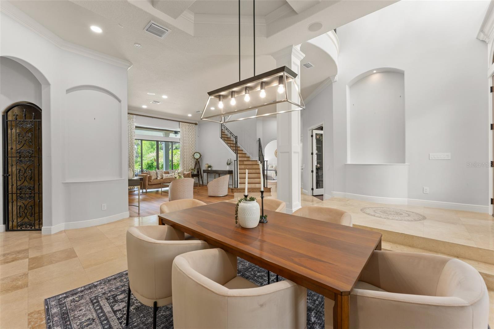 9713 ENDICOTT CT, WINDERMERE, FL, 34786