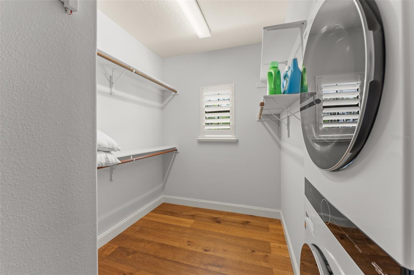 9713 ENDICOTT CT, WINDERMERE, FL, 34786