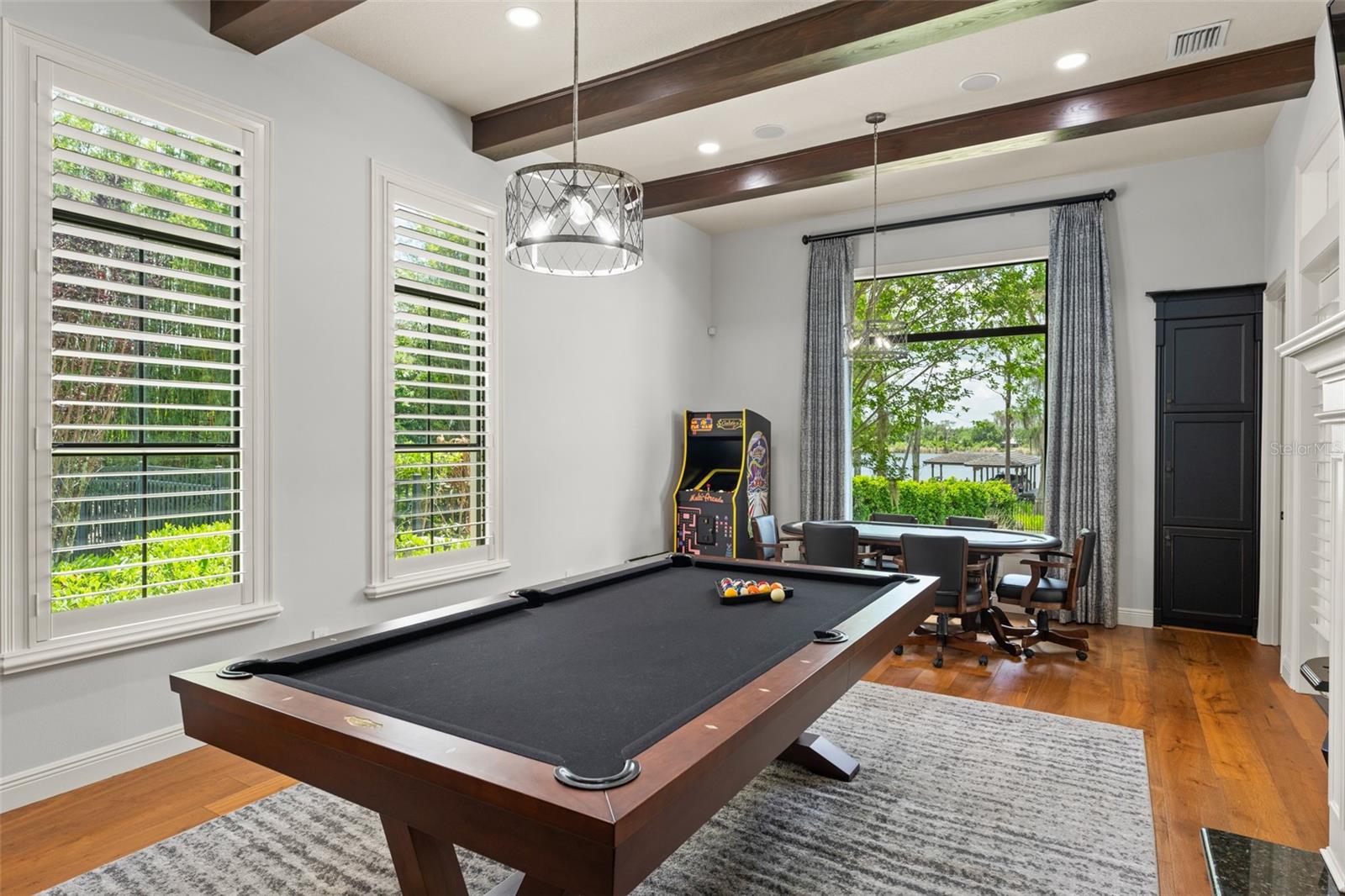 9713 ENDICOTT CT, WINDERMERE, FL, 34786