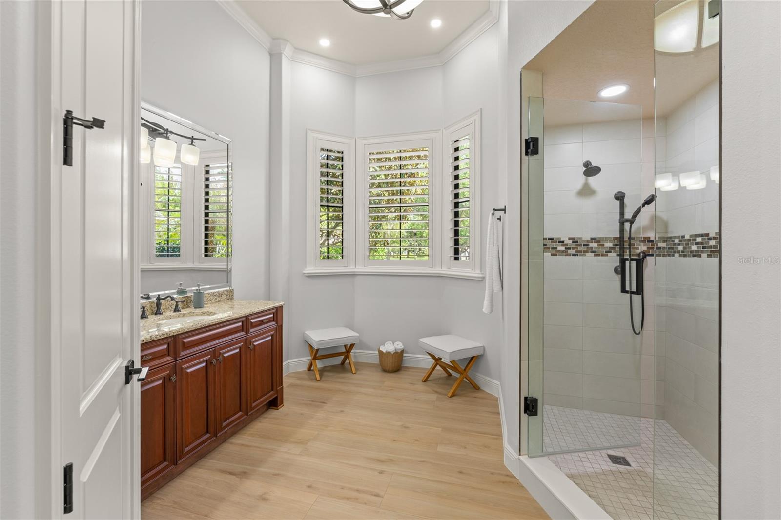 9713 ENDICOTT CT, WINDERMERE, FL, 34786