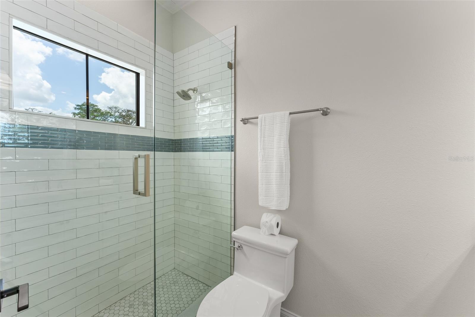 9713 ENDICOTT CT, WINDERMERE, FL, 34786