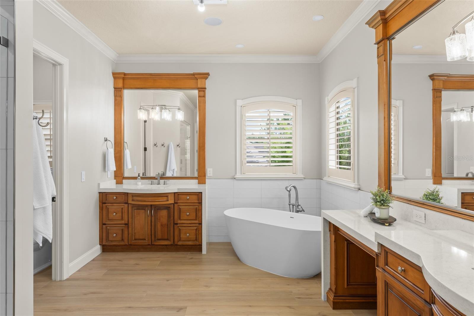 9713 ENDICOTT CT, WINDERMERE, FL, 34786