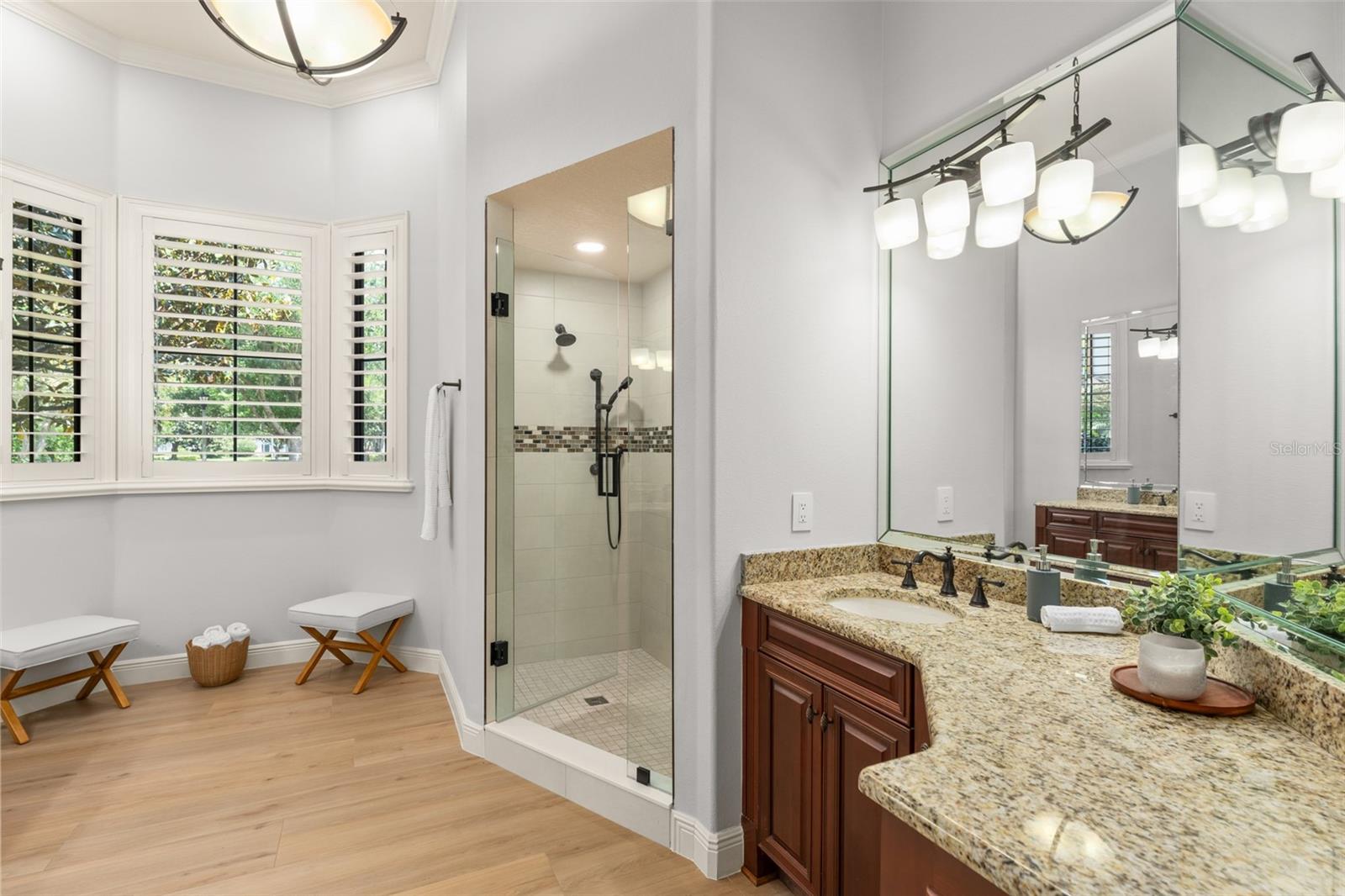 9713 ENDICOTT CT, WINDERMERE, FL, 34786